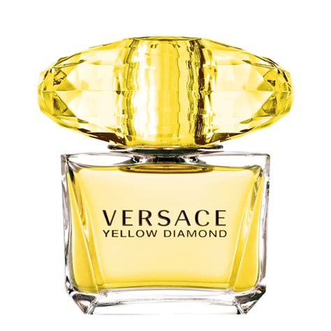 ซื้อ VERSACE Yellow Diamond EDT Nat Spray